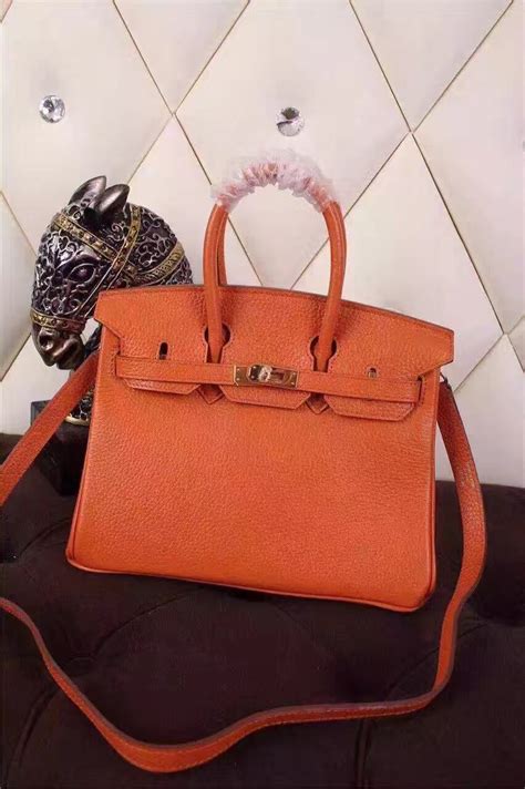 what are hermes replica bags